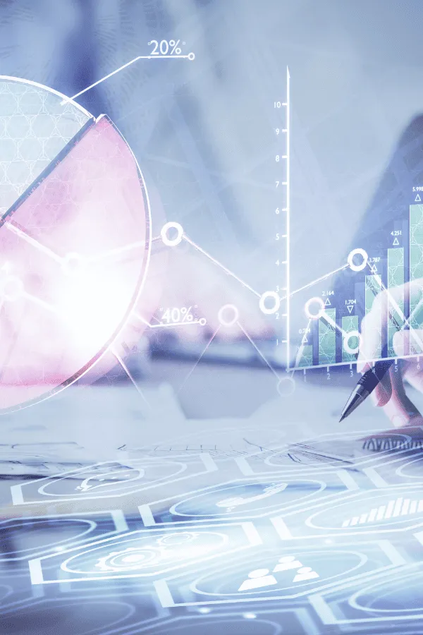 IT-Projektprozess RTS Riedel