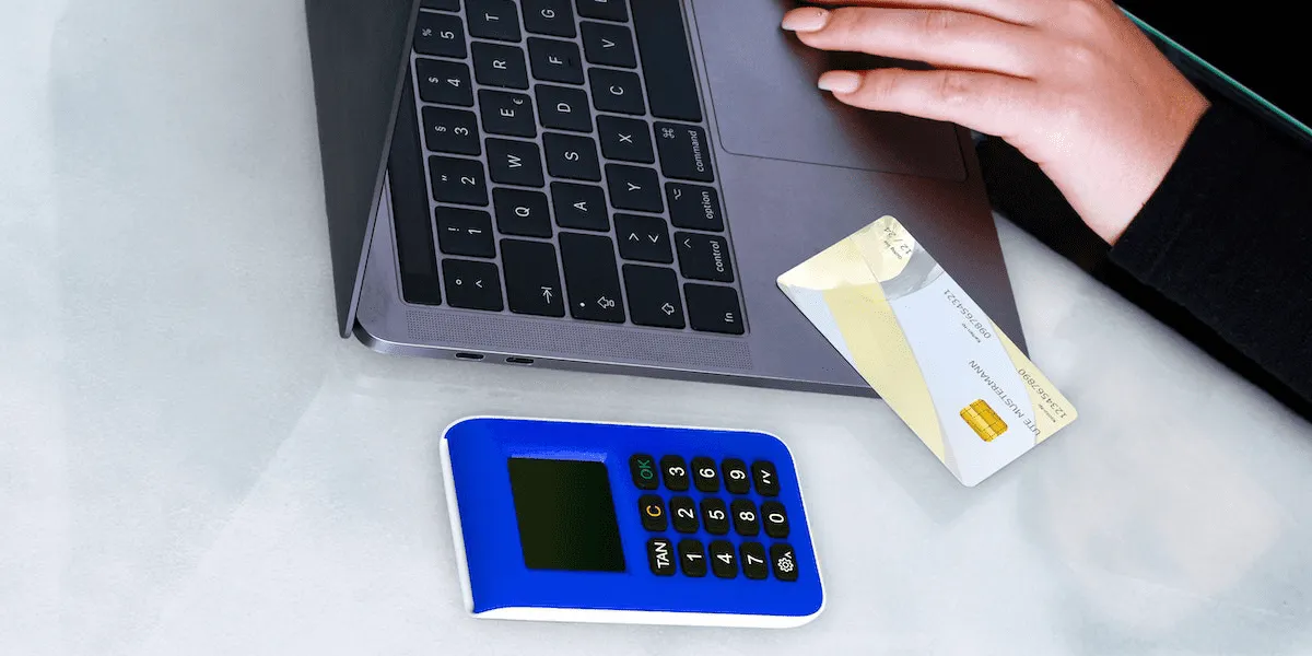 IT-Sicherheit und Datenschutz für Unternehmen in Mittelfranken - RTS Riedel