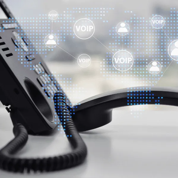 Moderne Kommunikationstechnik RTS Riedel